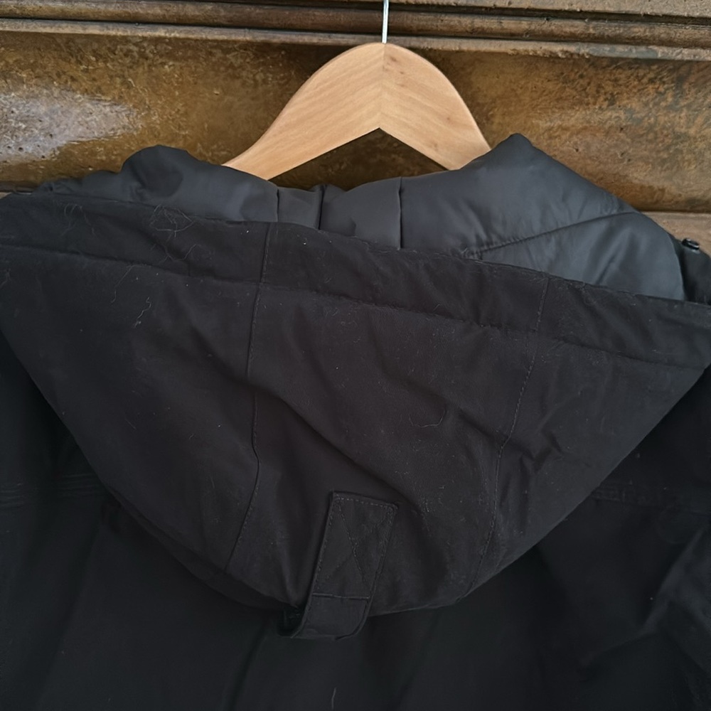 Jacket - Timberland - Picture 5 of 5
